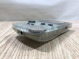 GameBoy Color Clear Console Nintendo Japan - With Defects LH2567