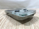 GameBoy Color Clear Console Nintendo Japan - With Defects LH2567
