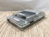 GameBoy Color Clear Console Nintendo Japan - With Defects LH2567