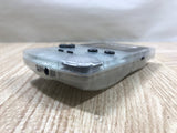GameBoy Color Clear Console Nintendo Japan - With Defects LH2569