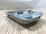 GameBoy Color Clear Console Nintendo Japan - With Defects LH2569