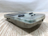 GameBoy Color Clear Console Nintendo Japan - With Defects LH2570