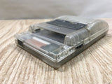 GameBoy Color Clear Console Nintendo Japan - With Defects LH2570