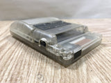 GameBoy Color Clear Console Nintendo Japan - With Defects LH2570