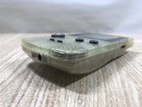 GameBoy Color Clear Console Nintendo Japan - Not Working LH2571