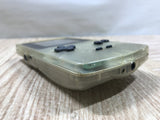 GameBoy Color Clear Console Nintendo Japan - Not Working LH2571
