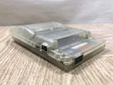 GameBoy Color Clear Console Nintendo Japan - With Defects LH2572