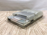 GameBoy Color Clear Console Nintendo Japan - With Defects LH2572