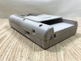 GameBoy Original DMG-01 Console Nintendo Japan - With Defects LH2576