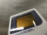 GameBoy Original DMG-01 Console Nintendo Japan - With Defects LH2576