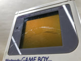 GameBoy Original DMG-01 Console Nintendo Japan - With Defects LH2576