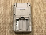 GameBoy Original DMG-01 Console Nintendo Japan - With Defects LH2576