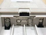 GameBoy Original DMG-01 Console Nintendo Japan - With Defects LH2576