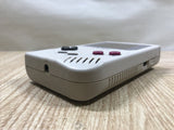 GameBoy Original DMG-01 Console Nintendo Japan - With Defects LH2576