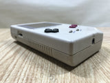 GameBoy Original DMG-01 Console Nintendo Japan - With Defects LH2576