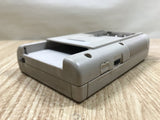GameBoy Original DMG-01 Console Nintendo Japan - With Defects LH2576