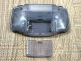 GameBoy Advance Milky Blue Console Nintendo Japan - With Defects LH2577