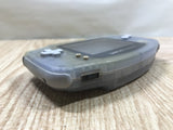 GameBoy Advance Milky Blue Console Nintendo Japan - With Defects LH2577