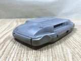 GameBoy Advance Milky Blue Console Nintendo Japan - With Defects LH2577