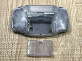 GameBoy Advance Milky Blue Console Nintendo Japan - With Defects LH2578