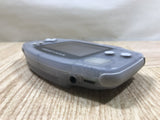 GameBoy Advance Milky Blue Console Nintendo Japan - With Defects LH2578