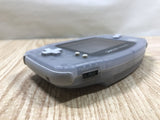 GameBoy Advance Milky Blue Console Nintendo Japan - With Defects LH2578