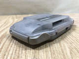 GameBoy Advance Milky Blue Console Nintendo Japan - With Defects LH2578