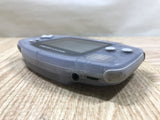 GameBoy Advance Milky Blue Console Nintendo Japan - With Defects LH2579
