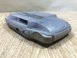 GameBoy Advance Milky Blue Console Nintendo Japan - With Defects LH2579