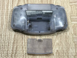 GameBoy Advance Milky Blue Console Nintendo Japan - With Defects LH2580