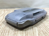 GameBoy Advance Milky Blue Console Nintendo Japan - With Defects LH2580