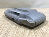 GameBoy Advance Milky Blue Console Nintendo Japan - With Defects LH2580