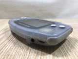 GameBoy Advance Milky Blue Console Nintendo Japan - With Defects LH2581