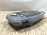 GameBoy Advance Milky Blue Console Nintendo Japan - With Defects LH2581