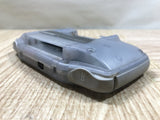 GameBoy Advance Milky Blue Console Nintendo Japan - With Defects LH2581