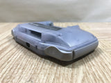 GameBoy Advance Milky Blue Console Nintendo Japan - Not Working LH2582