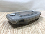 GameBoy Advance Milky Blue Console Nintendo Japan - Not Working LH2583