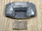 GameBoy Advance Milky Blue Console Nintendo Japan - With Defects LH2584