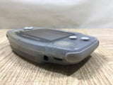 GameBoy Advance Milky Blue Console Nintendo Japan - With Defects LH2584