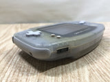 GameBoy Advance Milky Blue Console Nintendo Japan - With Defects LH2584