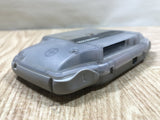 GameBoy Advance Milky Blue Console Nintendo Japan - With Defects LH2584