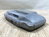 GameBoy Advance Milky Blue Console Nintendo Japan - With Defects LH2584