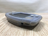 GameBoy Advance Milky Blue Console Nintendo Japan - With Defects LH2585