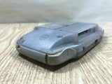 GameBoy Advance Milky Blue Console Nintendo Japan - With Defects LH2585