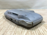 GameBoy Advance Milky Blue Console Nintendo Japan - With Defects LH2585