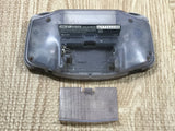 GameBoy Advance Milky Blue Console Nintendo Japan - With Defects LH2586