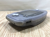 GameBoy Advance Milky Blue Console Nintendo Japan - With Defects LH2586