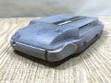 GameBoy Advance Milky Blue Console Nintendo Japan - With Defects LH2586