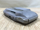 GameBoy Advance Milky Blue Console Nintendo Japan - With Defects LH2586