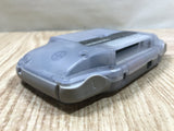 GameBoy Advance Milky Blue Console Nintendo Japan - With Defects LH2587